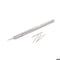 Excel Blades Weeding Pen 30613IND - alternate 3